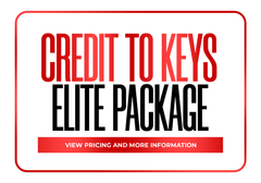 Credit To Keys Elite